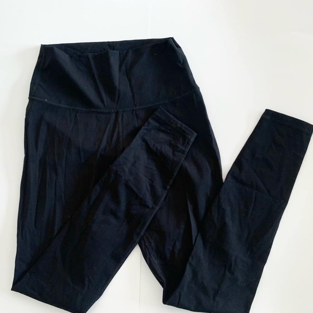 Everlane Perform legging